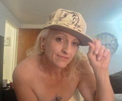 Boulder escorts - Boulder CO Independent Female Escort — Full-Service Incalls