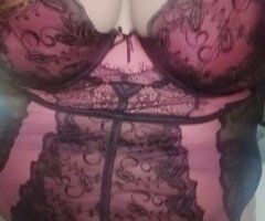 Kansas City BBW Incall/Outcall Escort — Early Morning Special $100 Quick Visit Pics - Image 4