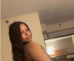 Lansing escorts - Lansing Michigan In-Call Female Escort — Fantasy Strip Service (Incalls Only)