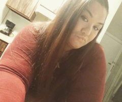 Incalls Only (West) — Chubby BBW Female Escort (37) - Image 9
