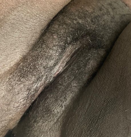 Lancaster/PALMDALE CA Cum C Me — Car Dates & Out Calls, Head Starts at 70 - 1