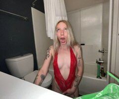 West Palm Beach Blonde Escort (27) — Incall, Outcall & QV HH - Image 4