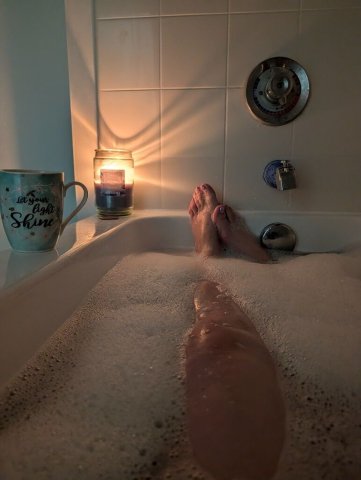 Little Rock Area Escort — Independent Outcall, Greek & Fetish Rates - 1