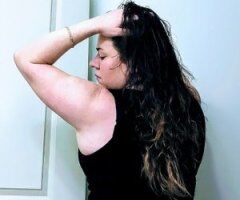 Little Rock Area Escort — Independent Outcall, Greek & Fetish Rates - Image 3