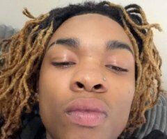 Detroit escorts - Detroit Male Escort — quick jack session, BBJ, FT shows, and paid solo vids