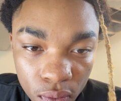 Detroit Male Escort — quick jack session, BBJ, FT shows, and paid solo vids - Image 2