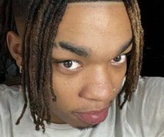 Detroit Male Escort — quick jack session, BBJ, FT shows, and paid solo vids - Image 3
