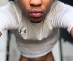Detroit Male Escort — quick jack session, BBJ, FT shows, and paid solo vids - Image 4