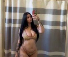 Merced CA Blonde Escort — 22, Lexi (Alexis) - Image 3