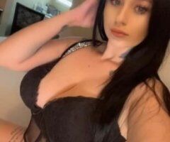 Merced CA Blonde Escort — 22, Lexi (Alexis) - Image 6