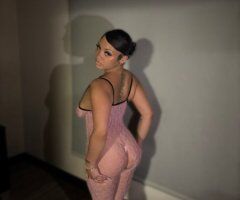 Seattle Petite Portuguese Model (Gianna Love) — Discreet High-End Experience - Image 5