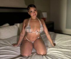 Seattle Petite Portuguese Model (Gianna Love) — Discreet High-End Experience - Image 8