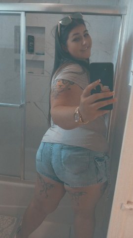 New Orleans Female Escort — In-Call/Outcall & Couples Dates - 1