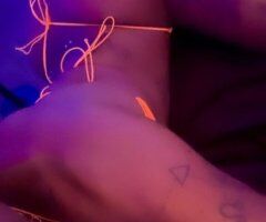 21 Mohave County Chocolate-Sized SQUIRTER & Domme — Judge-Free Play - Image 4