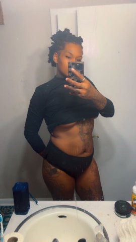 Raleigh-Durham Female Escort — reviews and personal vibe - 1