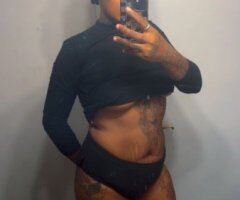 Raleigh-durham escorts - Raleigh-Durham Female Escort — reviews and personal vibe