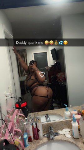 Charlotte NC Slutty Saturday Incall (Men Only) — Carmel - 1