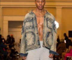 Atlanta escorts - Atlanta Male Escort — Text for Prices (Clean, 18+ Only, No Men)