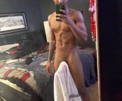 Atlanta Male Escort — Text for Prices (Clean, 18+ Only, No Men) - Image 3