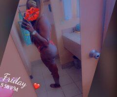 Catonsville Female Escort — Incalls Only, Jada (Limited Time) - Image 4
