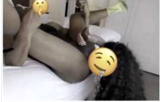 Augusta Female Escort — lets have fun 80 qv - 27 - 1