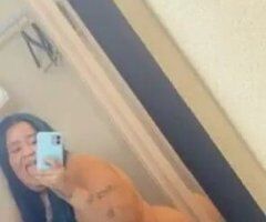 New in Savannah — $80 dollar specials, in-call fun - Image 2