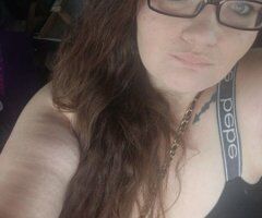 Houston Thick Snow Bunny Escort — Real Pics, Discreet Appointments - Image 3