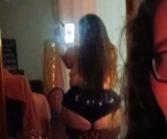 Houston Thick Snow Bunny Escort — Real Pics, Discreet Appointments - Image 4