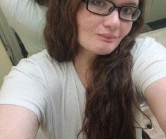 Houston Thick Snow Bunny Escort — Real Pics, Discreet Appointments - Image 6