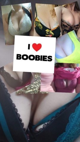 Kansas City MO Incall — Sexii Bri (Gentle Week Relief, Topless Options) — Nude Pic Required - 1