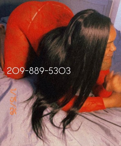 Stockton CA Out Calls Only Wet Bombshell (In/Out) — ChocolateHoneyy - 1