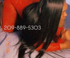 Stockton escorts - Stockton CA Out Calls Only Wet Bombshell (In/Out) — ChocolateHoneyy