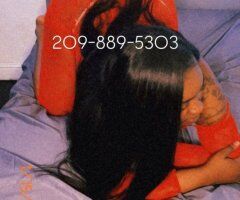 Stockton CA Out Calls Only Wet Bombshell (In/Out) — ChocolateHoneyy - Image 4