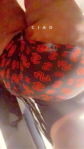 Ms. Wett  — Augusta, GA Female Escort (Dealstiday special) - 1