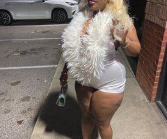 Starkville MS Fun-Size Incalls — Discreet, Submissive Vibes - Image 4