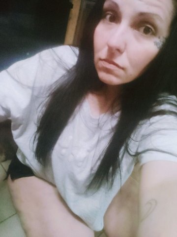  - 26 Salt Lake City Female Escort - 1