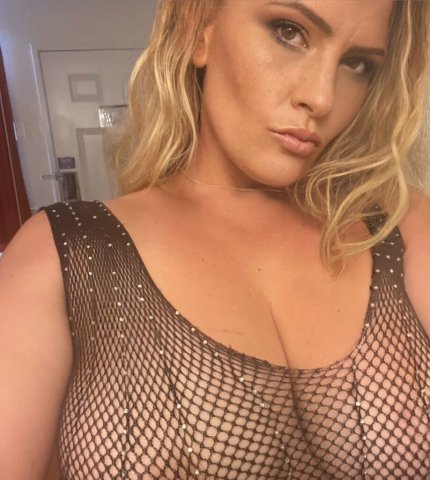 Jenny — Incalls & Half-Hour Specials in Clairmont (San Diego, CA) - 1
