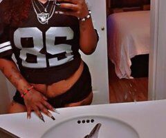  Let Me B Ur Secret — QV Date (15–20 min), HR (30 min), Full Hour (60 min) - Image 3