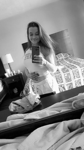 Baton Rouge Female Escort — Only Blow Job (Quick Visit) - 1