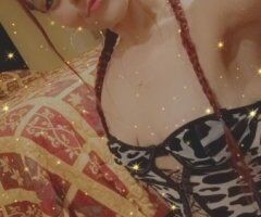 Baton Rouge Female Escort — Only Blow Job (Quick Visit) - Image 3
