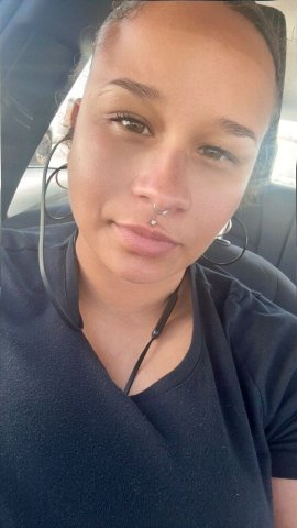 Phoenix Outcall-Only Jazzy — Couples Welcome, No Incalls - 1