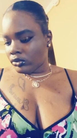 Valdosta, GA Incall Special — $100 QV Tight & Wet Pussy - 1