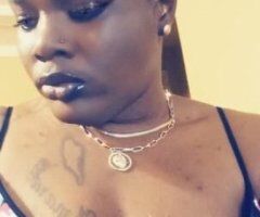 Valdosta escorts - Valdosta, GA Incall Special — $100 QV Tight & Wet Pussy