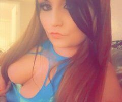 Tucson Female Escort — Amber, Discreet Upscale Companion - Image 8