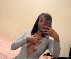 Cleveland escorts - Cleveland Female Escort — petite, curvy, discreet dates