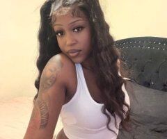 Cleveland Female Escort — petite, curvy, discreet dates - Image 3