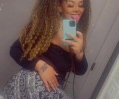 Tacoma escorts - Tacoma Super Bowl Specials — FaceTime Verification Full Service