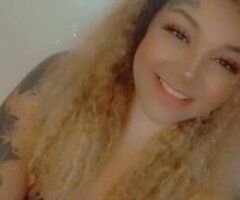 Tacoma Super Bowl Specials — FaceTime Verification Full Service - Image 2