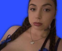 Sacramento BBW Fantasy — Natomas Incall (No AA, No GFE, No Bare) - Image 2