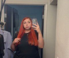 Sacramento BBW Fantasy — Natomas Incall (No AA, No GFE, No Bare) - Image 3